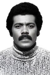 Thalmus Rasulala
