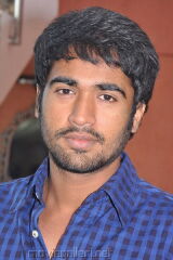 Thaman Kumar