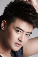 Thanapon Nimtaisuk