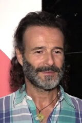 Thanasis Efthimiadis