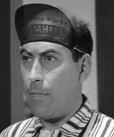 Thanasis Veggos