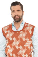 Thanasis Viskadourakis