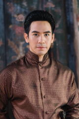 Thanawat Wattanaputi