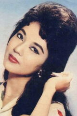 Thanh Nga