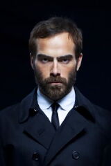 Thanos Samaras