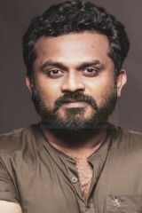 Tharun Moorthy