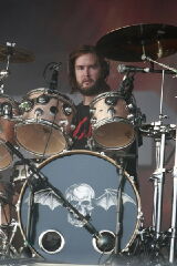 The Rev