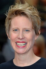 Thea Sharrock
