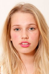 Thea Sofie Loch Næss