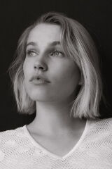 Thea Sofie Loch Næss
