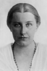 Thea von Harbou