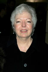 Thelma Schoonmaker