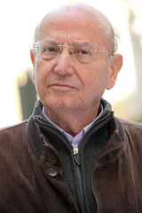Theo Angelopoulos