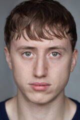 Theo Barklem-Biggs