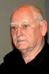 Theodor Pištěk