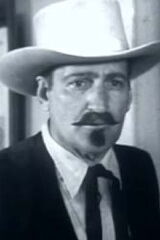 Theodore Lorch