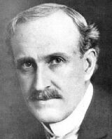 Theodore Roberts