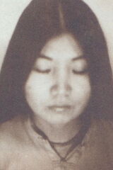 Theresa Hak Kyung Cha
