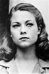 Theresa Russell