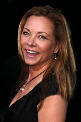 Theresa Russell