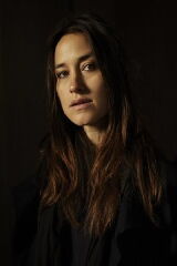 Theresa Wayman