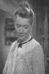Thérèse Dorny