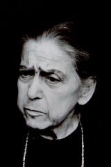 Therese Giehse
