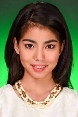 Therese Malvar