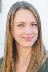 Therese Plaehn