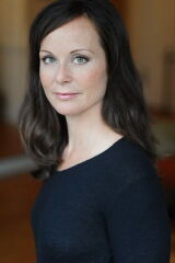 Therese Plummer