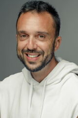Thiago Amaral