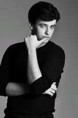 Thiago Voltolini