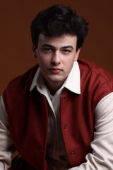 Thiago Voltolini