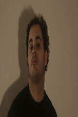 Thiago Zavallone