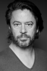 Thibault de Montalembert