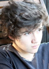 Thibault Le Guellec