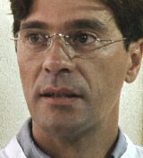 Thierry Darrigrand