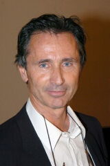 Thierry Lhermitte