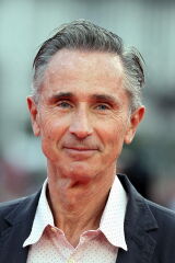 Thierry Lhermitte