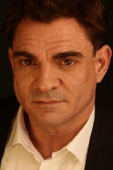 Thierry Piétra