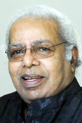 Thilakan