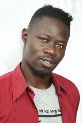 Thimbo Samb