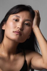 Thinley Lhamo