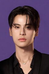 Thipakorn Thitathan