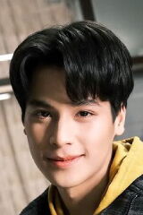 Thipakorn Thitathan