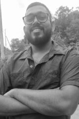 Thisura Jayathilaka