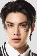 Thitipong Sangngey