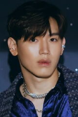 Thitipoom Techaapaikhun