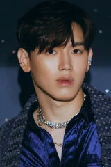 Thitipoom Techaapaikhun