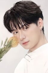 Thitipoom Techaapaikhun